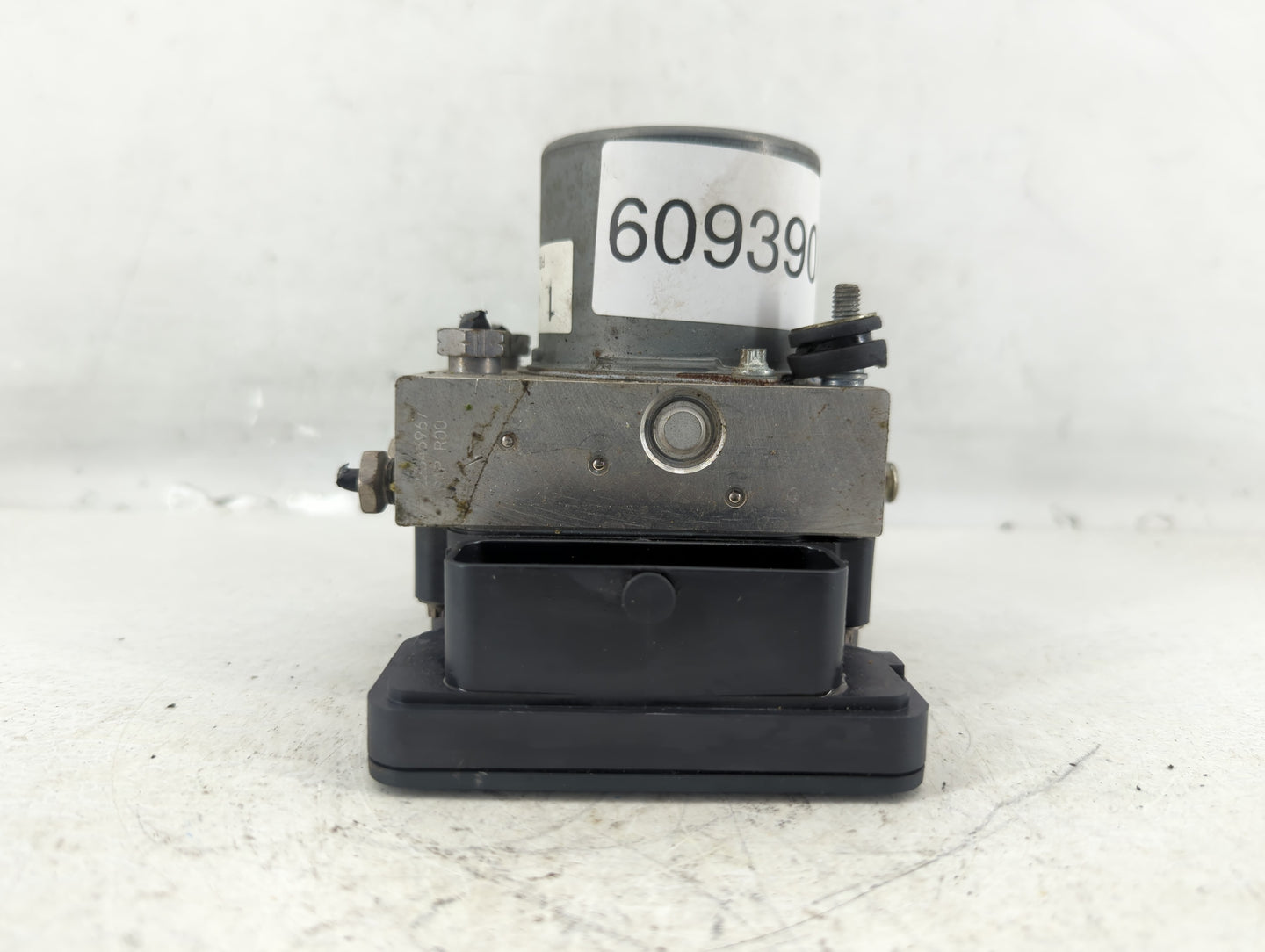 2014-2019 Ford Taurus ABS Pump Control Module Replacement P/N:FG13-2C405-A Fits Fits 2014 2015 2016 2017 2018 2019 OEM Used 