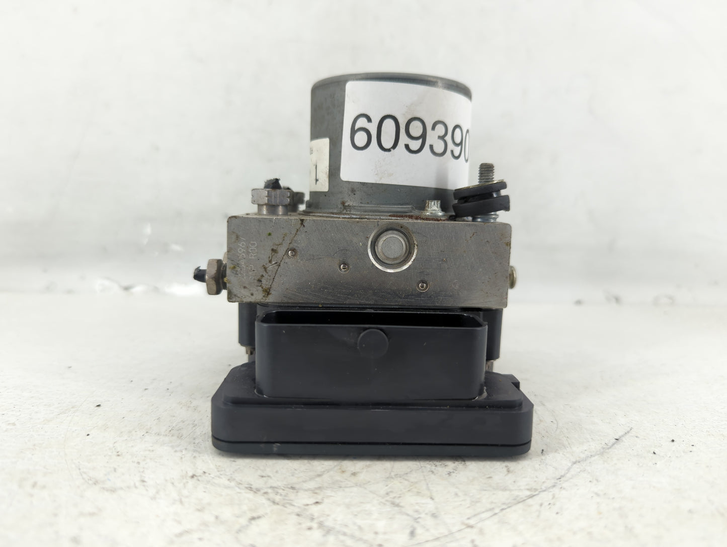 2014-2019 Ford Taurus ABS Pump Control Module Replacement P/N:FG13-2C405-A Fits Fits 2014 2015 2016 2017 2018 2019 OEM Used 