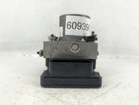 2014-2019 Ford Taurus ABS Pump Control Module Replacement P/N:FG13-2C405-A Fits Fits 2014 2015 2016 2017 2018 2019 OEM Used 