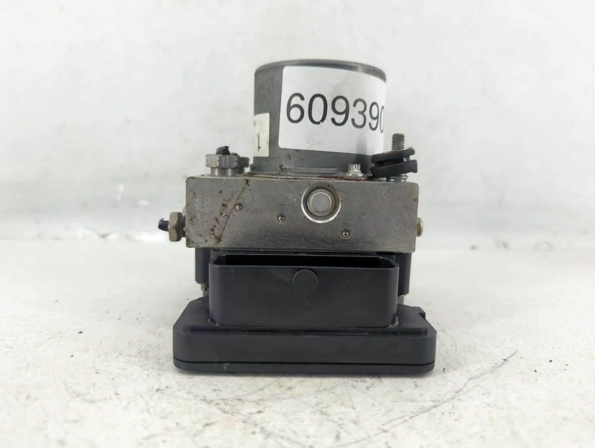 2014-2019 Ford Taurus Anti-Lock Brake ABS Pump Module Actuator OEM P/N:FG13-2C405-A Fits Fits 2014 2015 2016 2017 2018 2019 