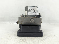 2014-2019 Ford Taurus Anti-Lock Brake ABS Pump Module Actuator OEM P/N:FG13-2C405-A Fits Fits 2014 2015 2016 2017 2018 2019 