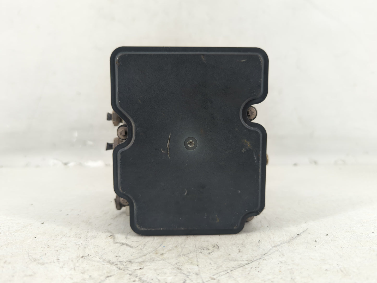 2014-2019 Ford Taurus ABS Pump Control Module Replacement P/N:FG13-2C405-A Fits Fits 2014 2015 2016 2017 2018 2019 OEM Used 