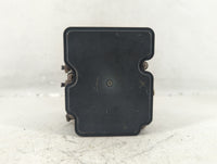 2014-2019 Ford Taurus ABS Pump Control Module Replacement P/N:FG13-2C405-A Fits Fits 2014 2015 2016 2017 2018 2019 OEM Used 