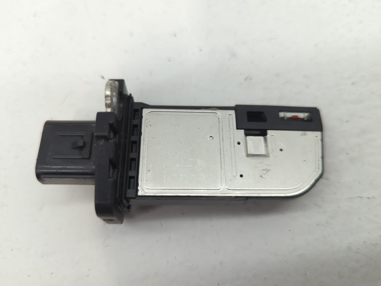 2013-2016 Ford Taurus Mass Air Flow Meter Maf - Oemusedautoparts1.com