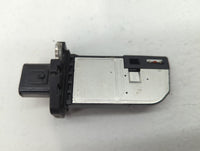 2013-2016 Ford Taurus Mass Air Flow Meter Maf - Oemusedautoparts1.com