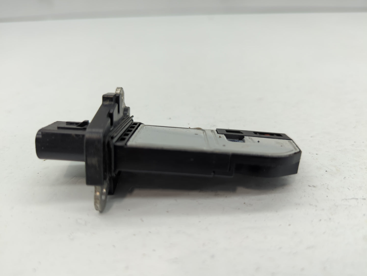 2013-2016 Ford Taurus Mass Air Flow Meter Maf - Oemusedautoparts1.com