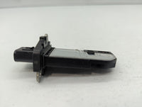 2013-2016 Ford Taurus Mass Air Flow Meter Maf - Oemusedautoparts1.com