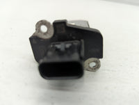 2013-2016 Ford Taurus Mass Air Flow Meter Maf - Oemusedautoparts1.com