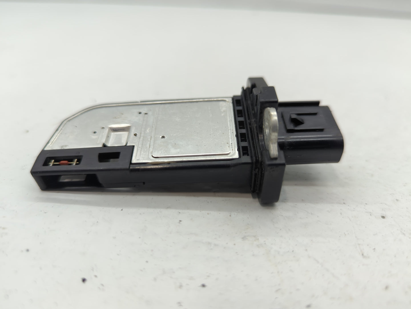 2013-2016 Ford Taurus Mass Air Flow Meter Maf - Oemusedautoparts1.com