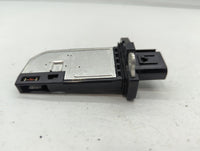 2013-2016 Ford Taurus Mass Air Flow Meter Maf - Oemusedautoparts1.com