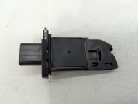 2013-2016 Ford Taurus Mass Air Flow Meter Maf - Oemusedautoparts1.com