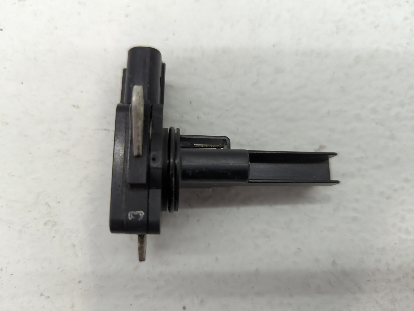 2013-2016 Ford Taurus Mass Air Flow Meter Maf - Oemusedautoparts1.com