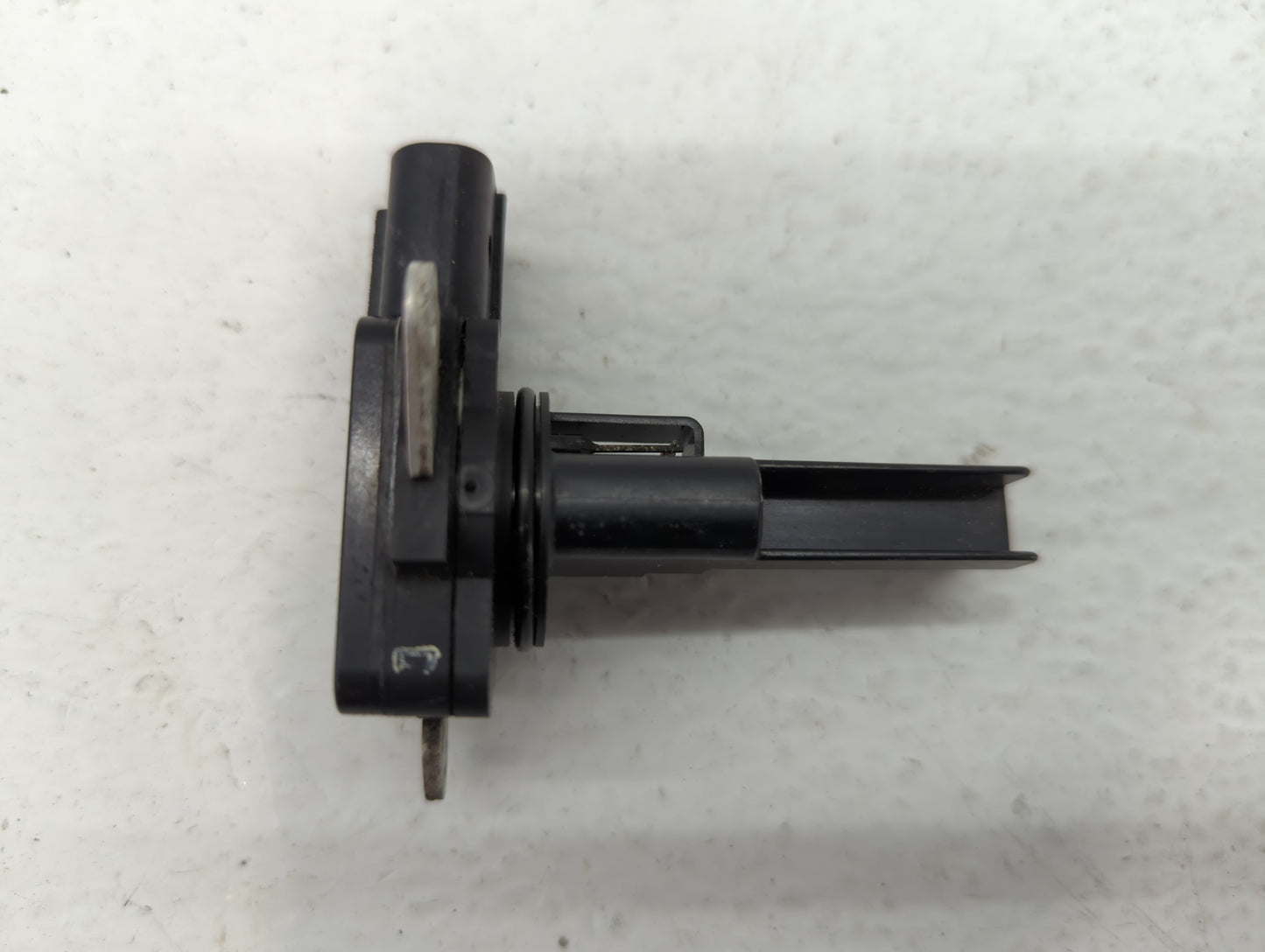 2013-2016 Ford Taurus Mass Air Flow Meter Maf - Oemusedautoparts1.com