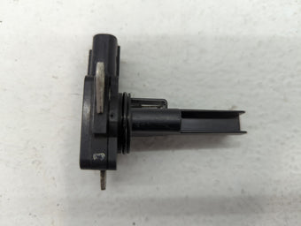 compare product 2013-2016 Ford Taurus Mass Air Flow Meter Maf Sensor 617687