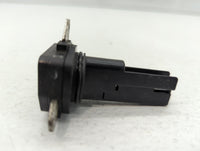 2013-2016 Ford Taurus Mass Air Flow Meter Maf - Oemusedautoparts1.com
