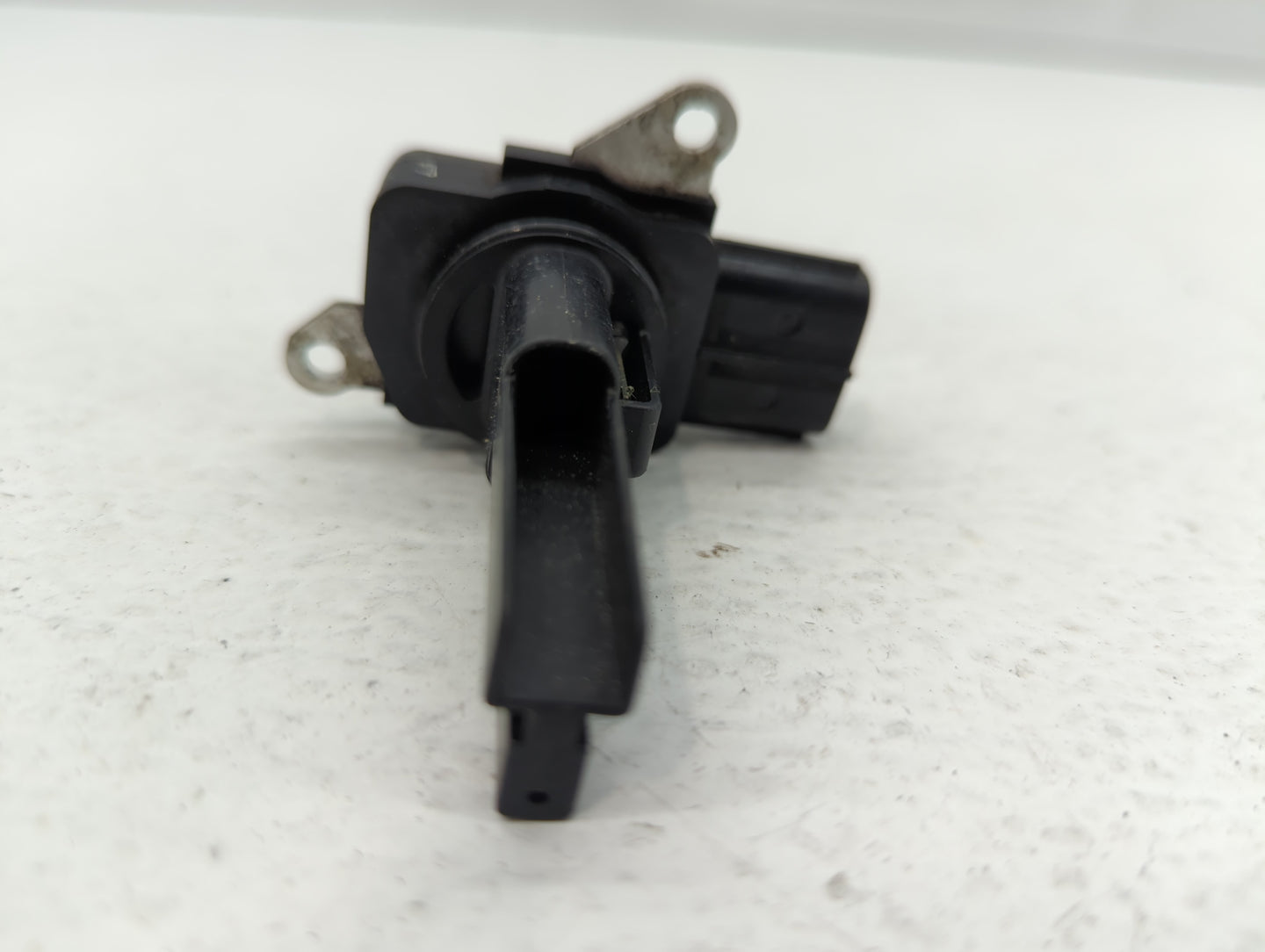 2013-2016 Ford Taurus Mass Air Flow Meter Maf - Oemusedautoparts1.com