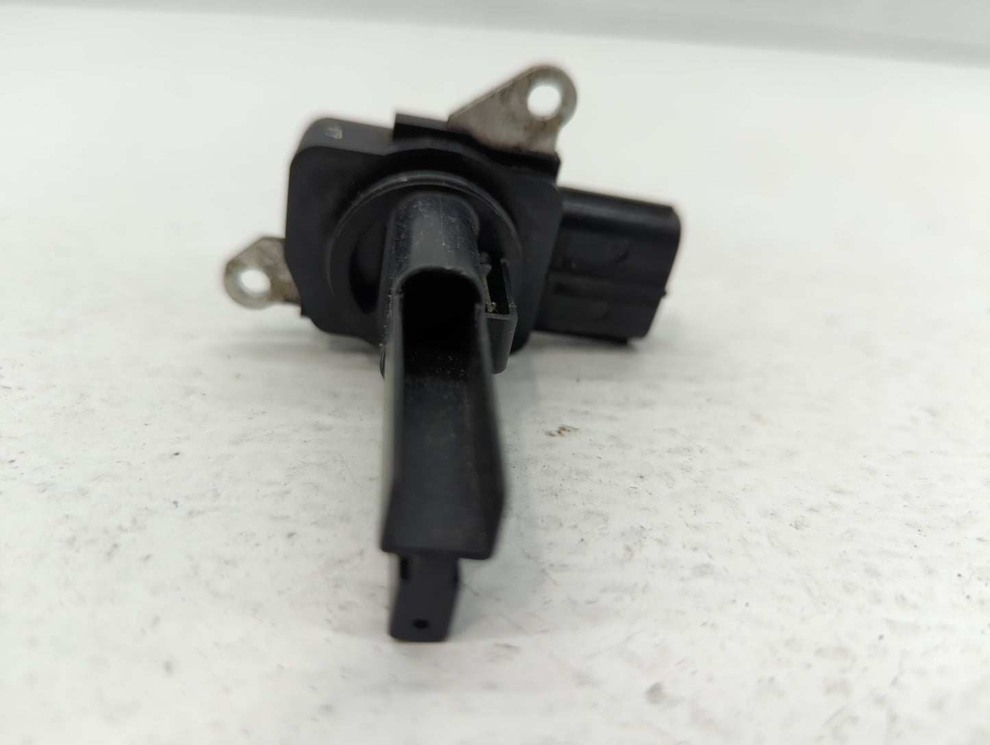 2013-2016 Ford Taurus Mass Air Flow Meter Maf - Oemusedautoparts1.com