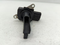 2013-2016 Ford Taurus Mass Air Flow Meter Maf - Oemusedautoparts1.com