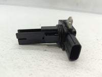 2013-2016 Ford Taurus Mass Air Flow Meter Maf - Oemusedautoparts1.com