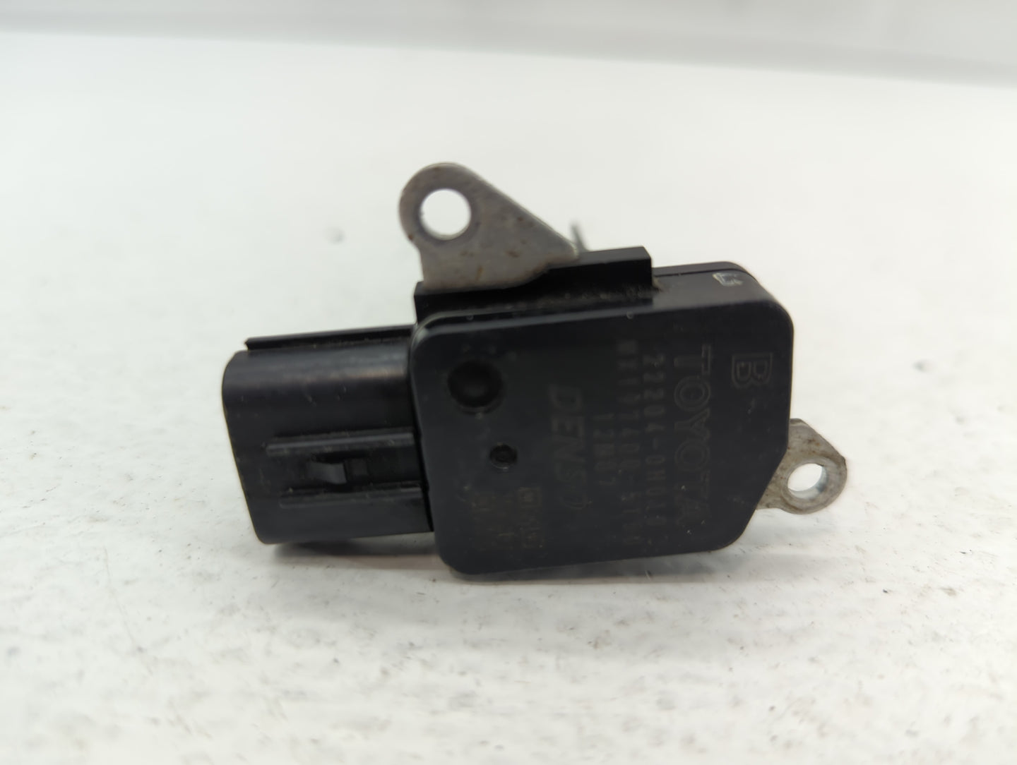 2013-2016 Ford Taurus Mass Air Flow Meter Maf - Oemusedautoparts1.com