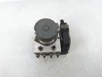 2014-2019 Ford Taurus ABS Pump Control Module Replacement P/N:FG13-2C405-A Fits Fits 2014 2015 2016 2017 2018 2019 OEM Used 
