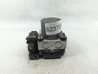 2014-2019 Ford Taurus ABS Pump Control Module Replacement P/N:FG13-2C405-A Fits Fits 2014 2015 2016 2017 2018 2019 OEM Used 
