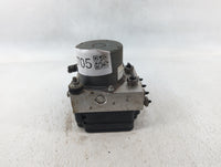 2014-2019 Ford Taurus ABS Pump Control Module Replacement P/N:FG13-2C405-A Fits Fits 2014 2015 2016 2017 2018 2019 OEM Used 