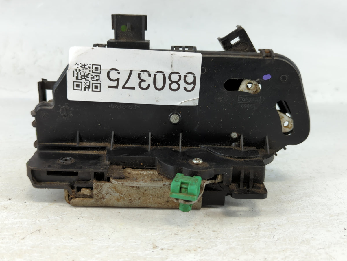 2016 Ford Taurus Front Right Passenger Lock Actuator - Oemusedautoparts1.com