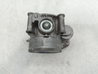 2013-2019 Ford Taurus Throttle Body P/N:161994002858 AT4E-9F991-EL Fits Fits 2011 2012 2013 2014 2015 2016 2017 2018 2019 OE