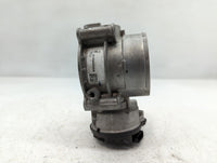 2013-2019 Ford Taurus Throttle Body P/N:161994002858 AT4E-9F991-EL Fits Fits 2011 2012 2013 2014 2015 2016 2017 2018 2019 OE