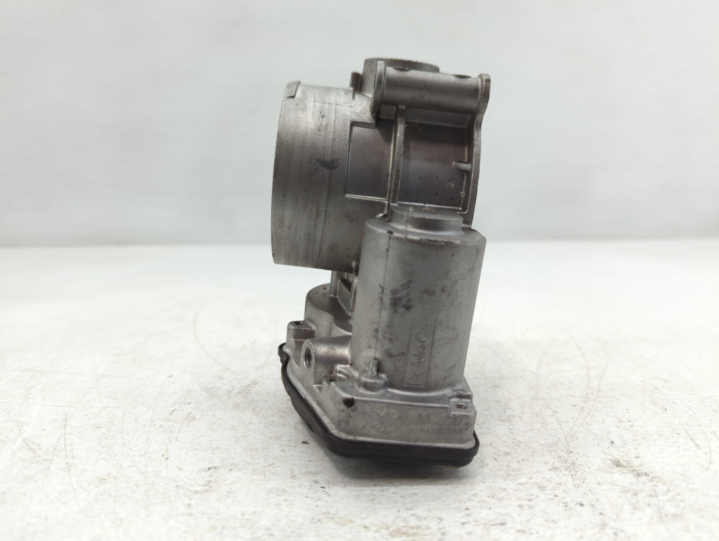 2013-2019 Ford Taurus Throttle Body P/N:161994002858 AT4E-9F991-EL Fits Fits 2011 2012 2013 2014 2015 2016 2017 2018 2019 OE