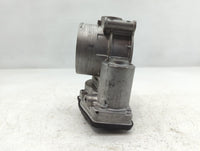 2013-2019 Ford Taurus Throttle Body P/N:161994002858 AT4E-9F991-EL Fits Fits 2011 2012 2013 2014 2015 2016 2017 2018 2019 OE