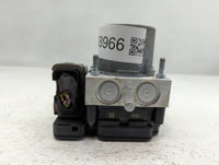 2014-2019 Ford Taurus ABS Pump Control Module Replacement P/N:FG13-2C405-A Fits Fits 2014 2015 2016 2017 2018 2019 OEM Used 