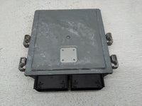 2016 Ford Taurus PCM Engine Control Computer ECU ECM PCU OEM Fits OEM Used Auto Parts - Oemusedautoparts1.com