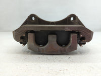 2013-2019 Ford Taurus Front Passenger Right Brake Caliper - Oemusedautoparts1.com