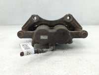 2013-2019 Ford Taurus Front Passenger Right Brake Caliper - Oemusedautoparts1.com