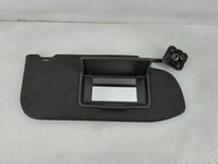 2013-2019 Ford Taurus Sun Visor Shade Replacement Passenger Right Mirror Fits Fits 2013 2014 2015 2016 2017 2018 2019 OEM Us