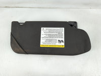 2013-2019 Ford Taurus Sun Visor Shade Replacement Driver Left Mirror Fits Fits 2013 2014 2015 2016 2017 2018 2019 OEM Used A