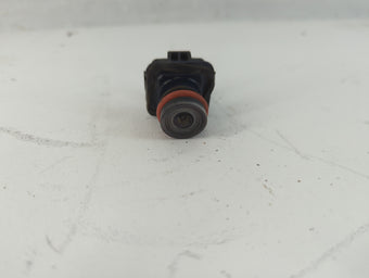 compare product 2013-2019 Ford Taurus Back Up Sensor Backup Camera 906268