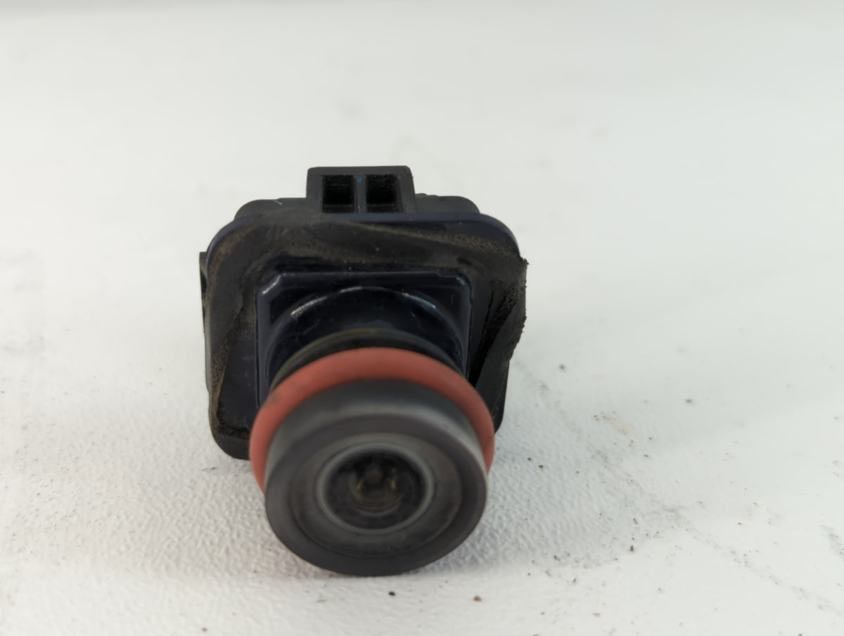 2013-2019 Ford Taurus Back Up Sensor Backup Camera 906268 - Oemusedautoparts1.com
