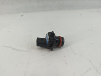 2013-2019 Ford Taurus Back Up Sensor Backup Camera 906268 - Oemusedautoparts1.com