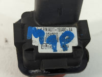 2013-2019 Ford Taurus Back Up Sensor Backup Camera 906268 - Oemusedautoparts1.com