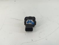 2013-2019 Ford Taurus Back Up Sensor Backup Camera 906268 - Oemusedautoparts1.com