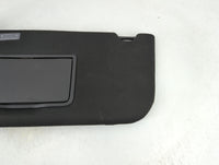 2013-2019 Ford Taurus Sun Visor Shade Replacement Driver Left Mirror Fits Fits 2010 2011 2012 2013 2014 2015 2016 2017 2018 
