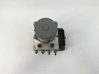 2014-2019 Ford Taurus ABS Pump Control Module Replacement Fits Fits 2014 2015 2016 2017 2018 2019 OEM Used Auto Parts - Oemu