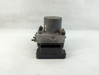 2014-2019 Ford Taurus ABS Pump Control Module Replacement Fits Fits 2014 2015 2016 2017 2018 2019 OEM Used Auto Parts - Oemu