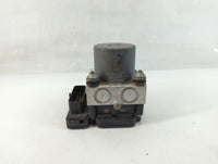 2014-2019 Ford Taurus ABS Pump Control Module Replacement Fits Fits 2014 2015 2016 2017 2018 2019 OEM Used Auto Parts - Oemu