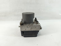 2014-2019 Ford Taurus ABS Pump Control Module Replacement Fits Fits 2014 2015 2016 2017 2018 2019 OEM Used Auto Parts - Oemu