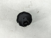 2016 Ford Taurus Headlight Head Light Switch Lamp Control - Oemusedautoparts1.com