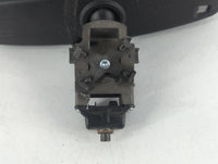 2014-2019 Ford Taurus Interior Rear View Mirror Replacement OEM P/N:EU5A 17E678 KE Fits Fits 2013 2014 2015 2016 2017 2018 2